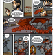 Illustration for article titled Sunday Comics, Jan. 30 2011